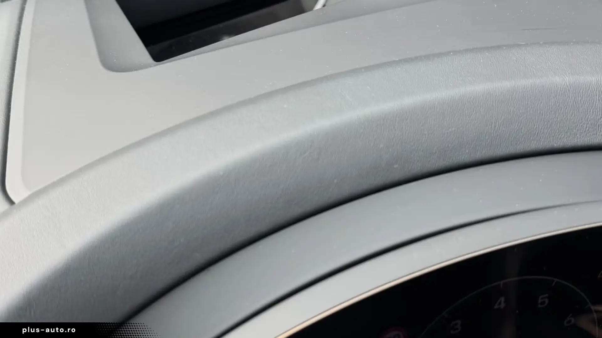 Porsche Cayenne SOFTCLOSE PANO HUD MATRIX AIR 360 VENT