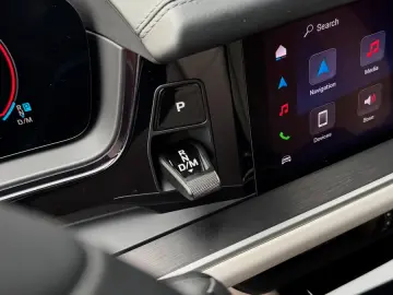Porsche Cayenne SOFTCLOSE PANO HUD MATRIX AIR 360 VENT