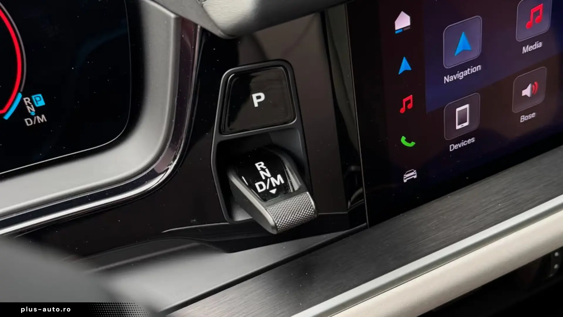 Porsche Cayenne SOFTCLOSE PANO HUD MATRIX AIR 360 VENT