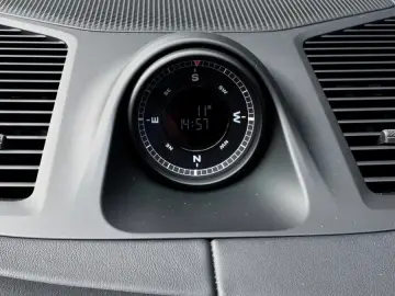 Porsche Cayenne SOFTCLOSE PANO HUD MATRIX AIR 360 VENT