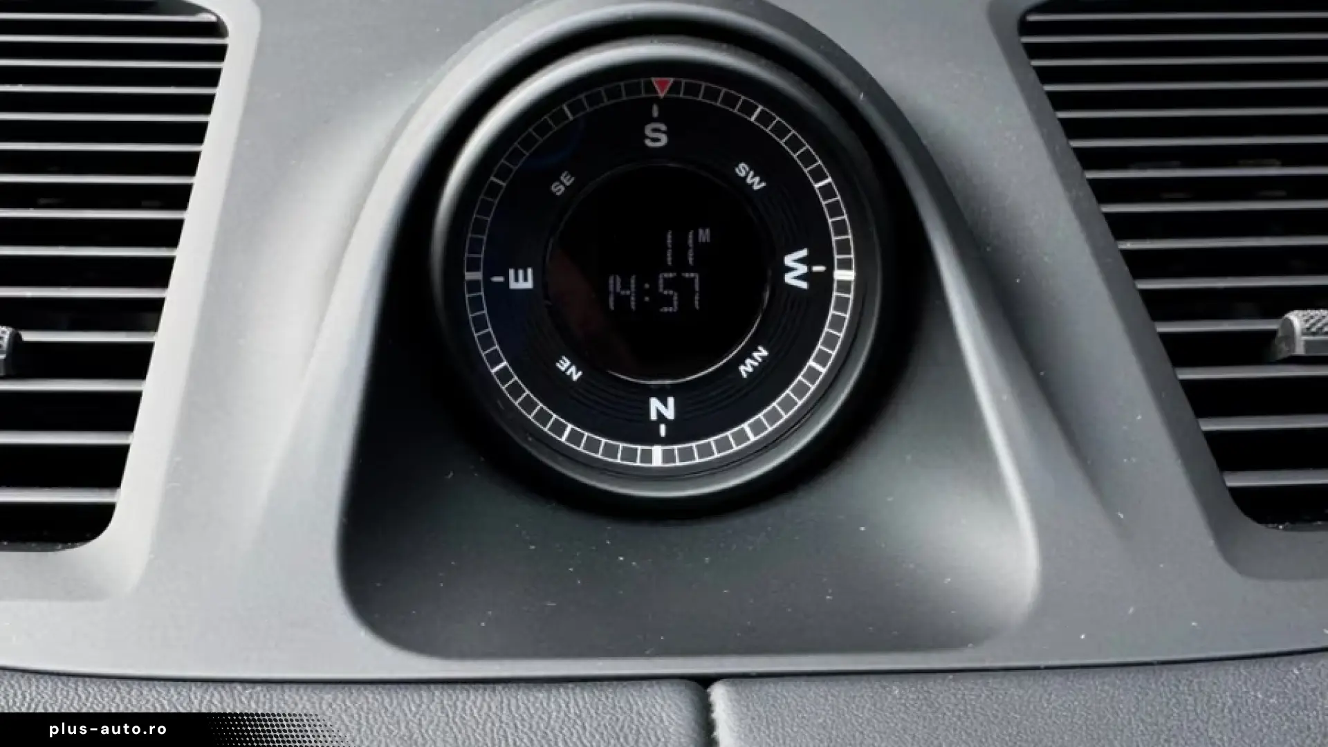 Porsche Cayenne SOFTCLOSE PANO HUD MATRIX AIR 360 VENT