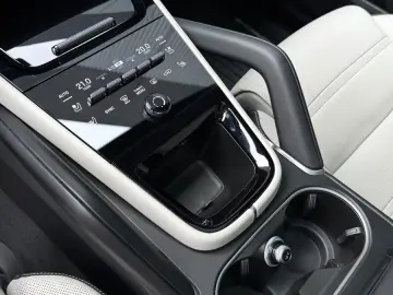 Porsche Cayenne SOFTCLOSE PANO HUD MATRIX AIR 360 VENT