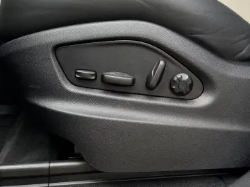 Porsche Cayenne SOFTCLOSE PANO HUD MATRIX AIR 360 VENT