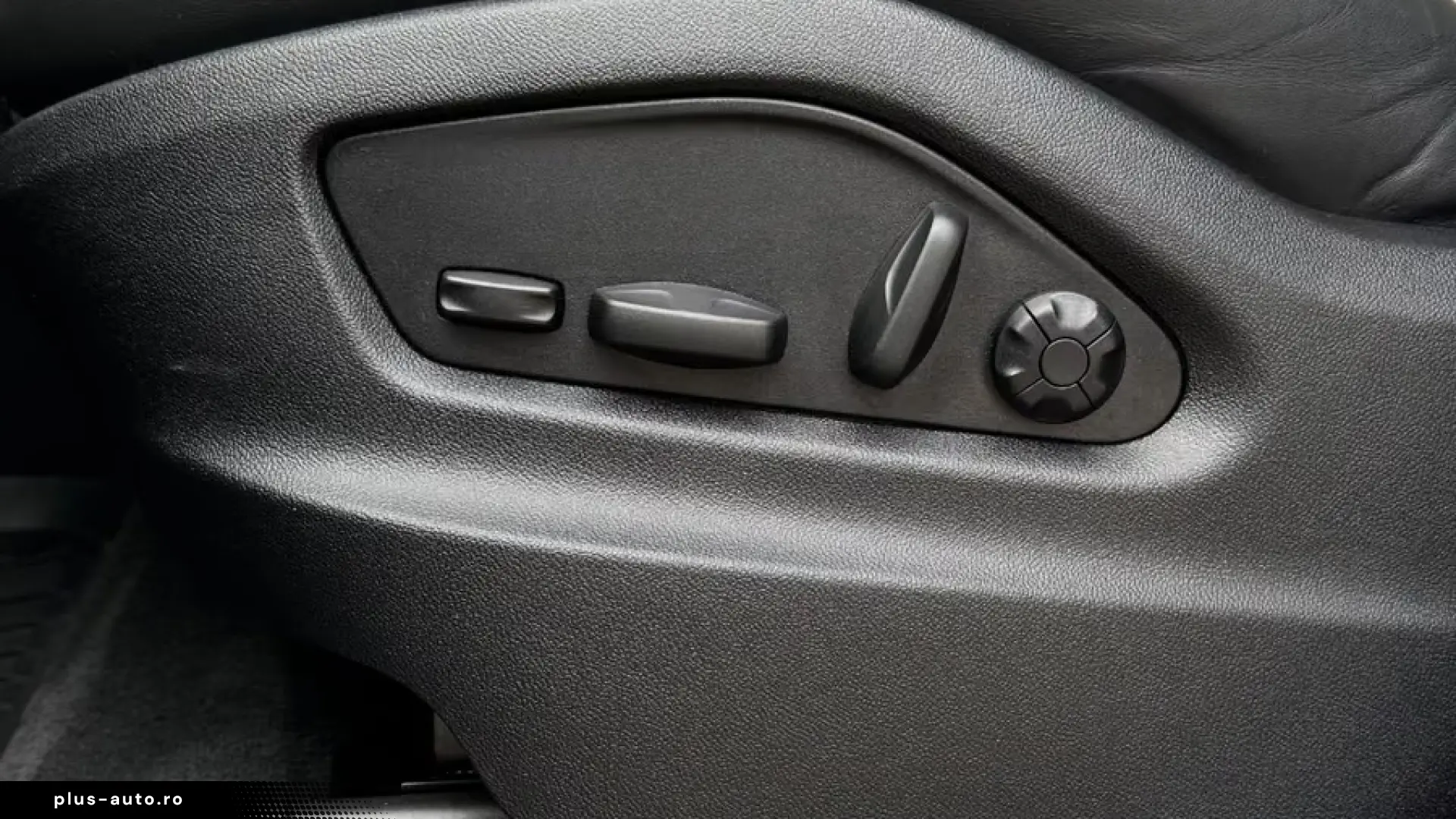 Porsche Cayenne SOFTCLOSE PANO HUD MATRIX AIR 360 VENT