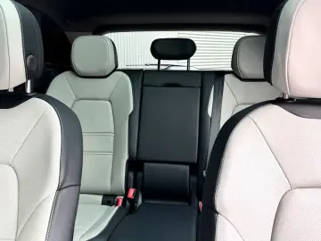 Porsche Cayenne SOFTCLOSE PANO HUD MATRIX AIR 360 VENT