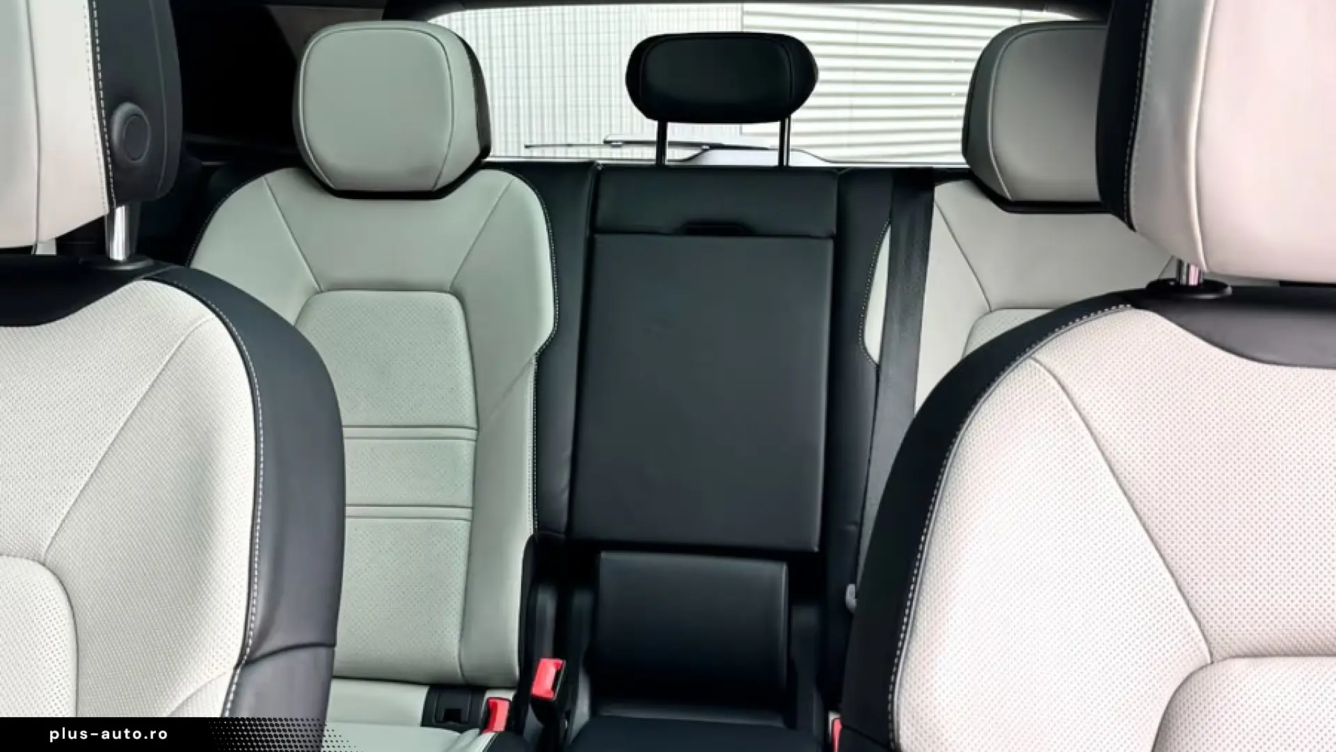 Porsche Cayenne SOFTCLOSE PANO HUD MATRIX AIR 360 VENT