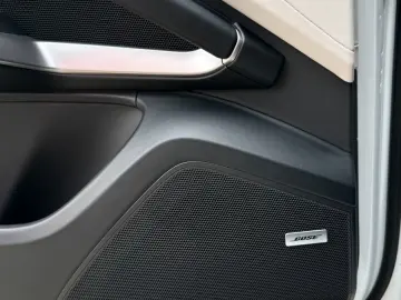 Porsche Cayenne SOFTCLOSE PANO HUD MATRIX AIR 360 VENT