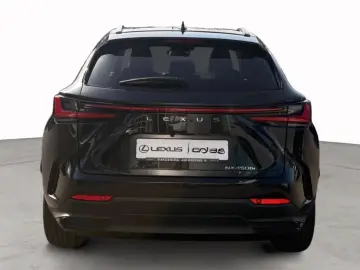 Lexus NX450h  E-Four Business
