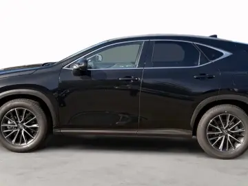 Lexus NX450h  E-Four Business