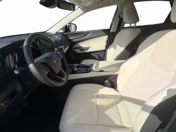 Lexus NX450h  E-Four Business