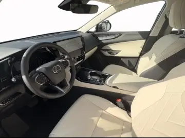 Lexus NX450h  E-Four Business