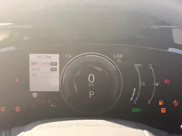 Lexus NX450h  E-Four Business