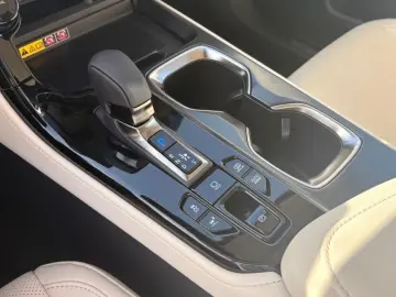 Lexus NX450h  E-Four Business