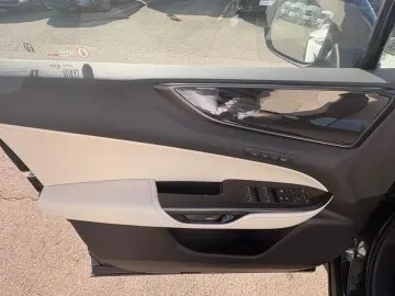 Lexus NX450h  E-Four Business