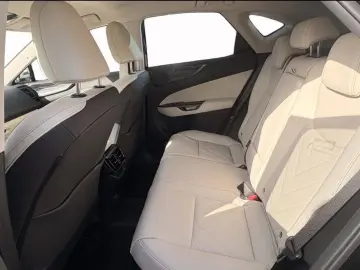 Lexus NX450h  E-Four Business