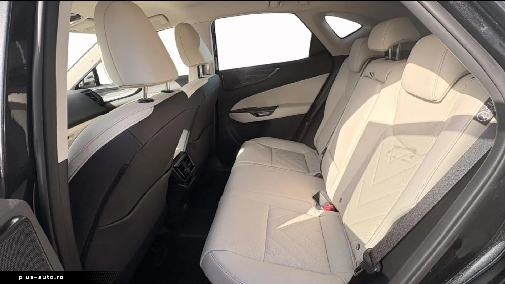 Lexus NX450h  E-Four Business