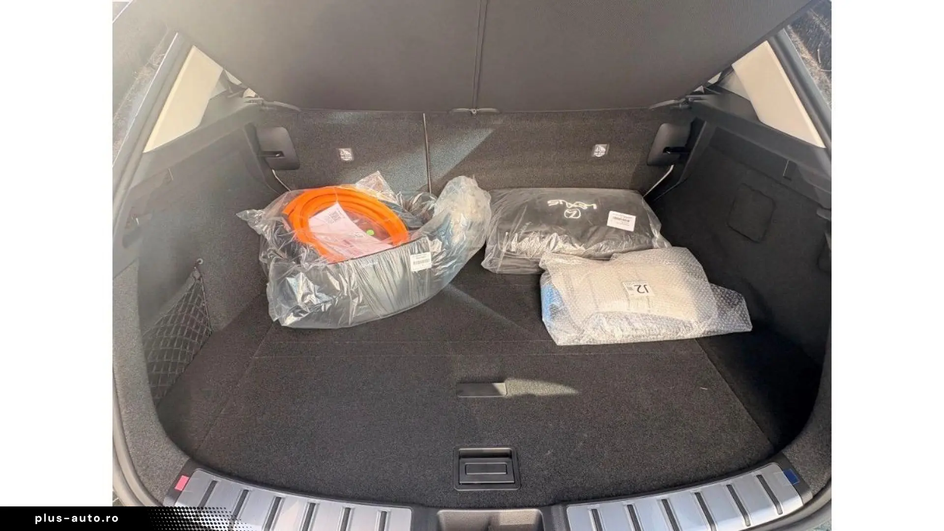 Lexus NX450h  E-Four Business