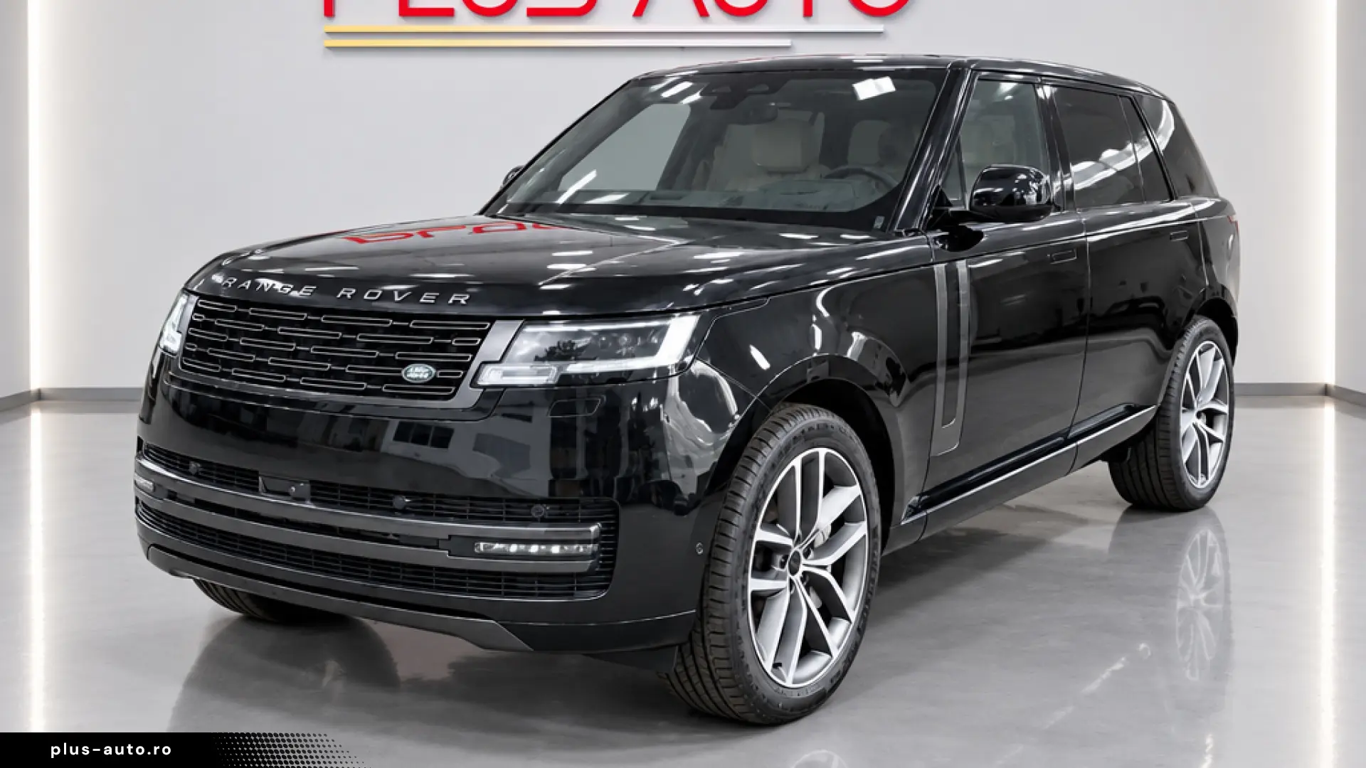 Land Rover Range Rover P530 HSE LWB_TV_MY2026