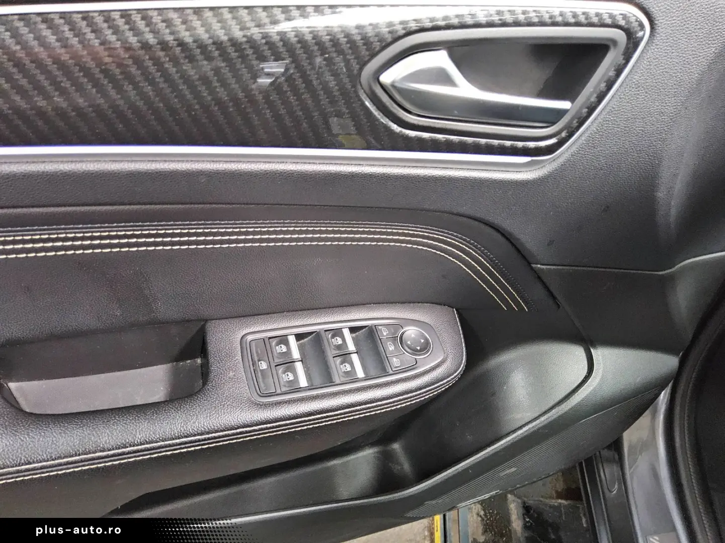 RENAULT Arkana 1.6 E-Tech Navi LED Leder ACC
