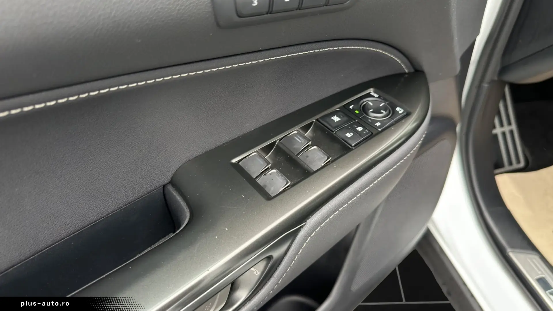 Lexus NX 450h  F Sport AWD 20  360  SEAT COOLING