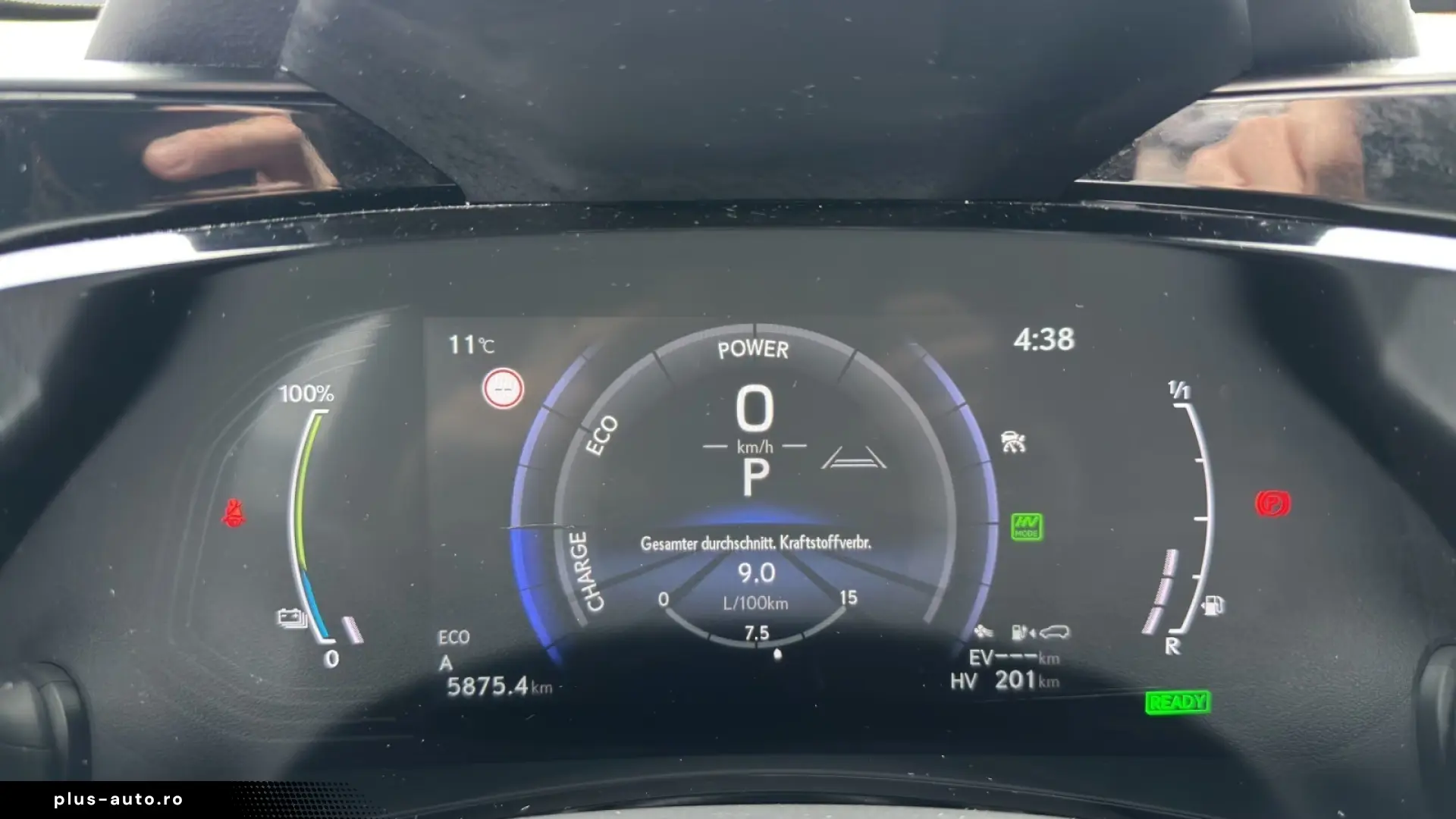Lexus NX 450h  F Sport AWD 20  360  SEAT COOLING