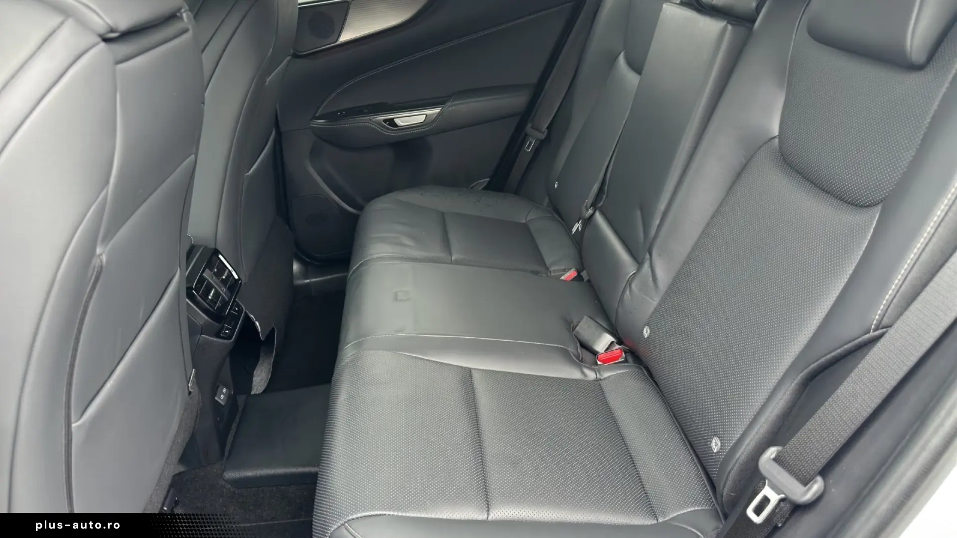Lexus NX 450h  F Sport AWD 20  360  SEAT COOLING