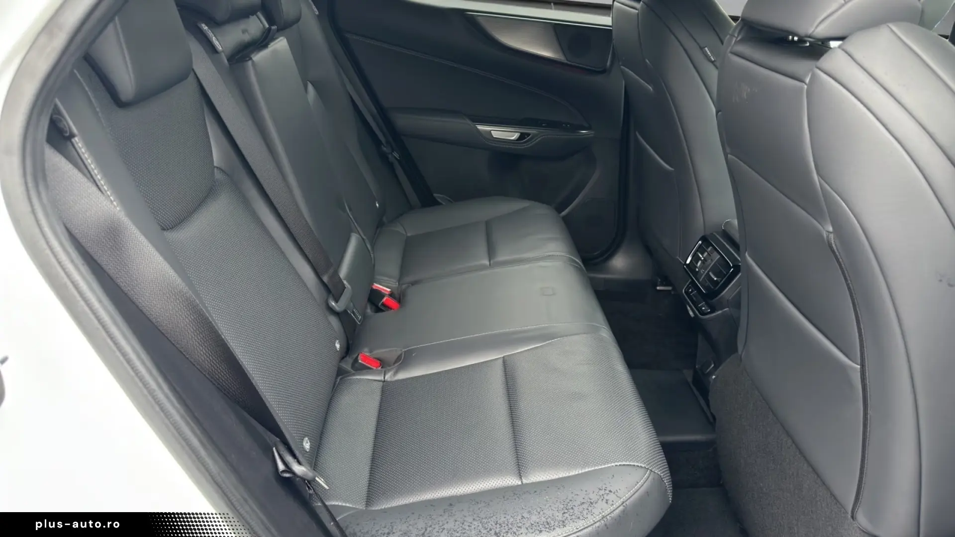 Lexus NX 450h  F Sport AWD 20  360  SEAT COOLING