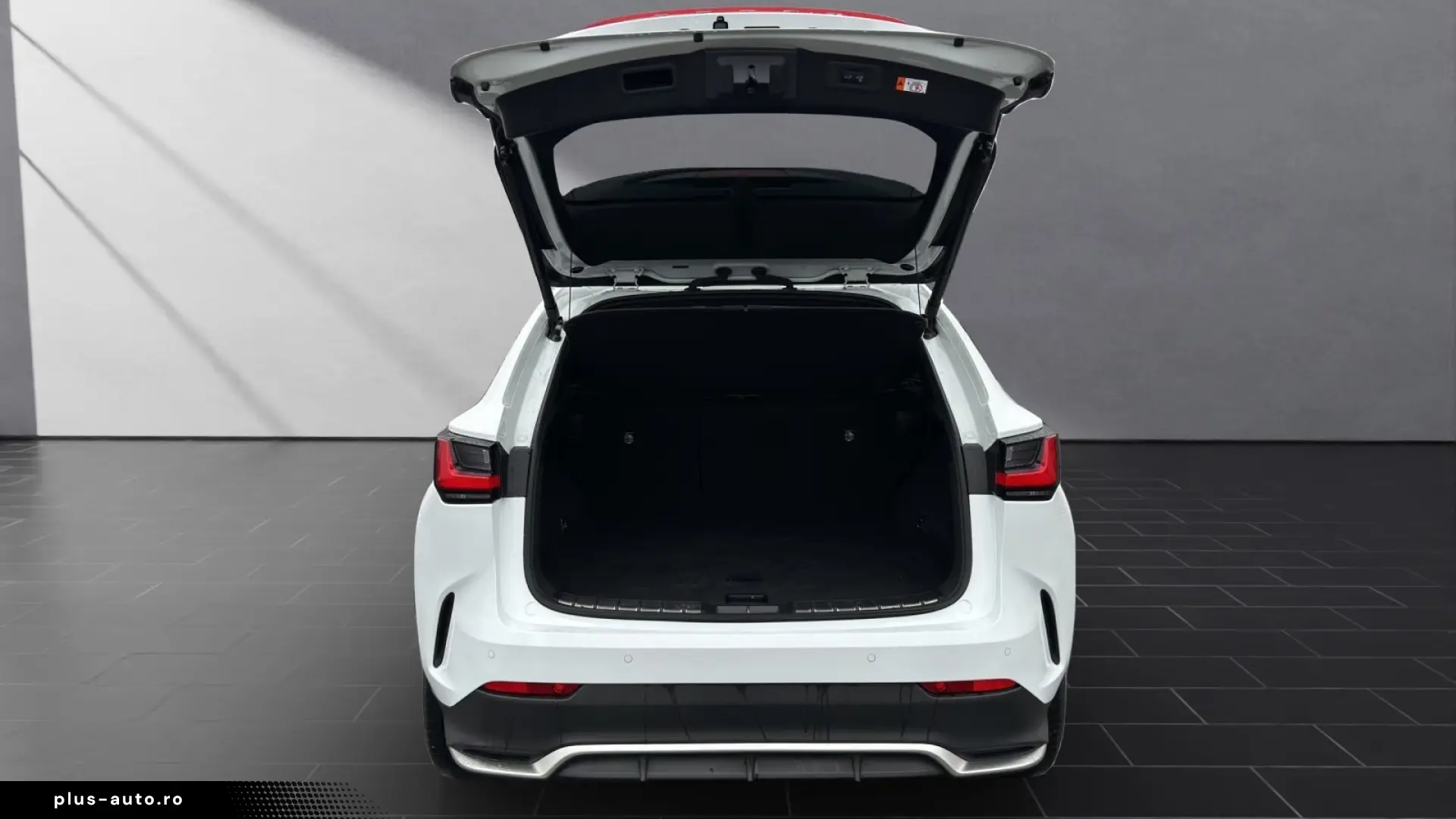 Lexus NX 450h  F Sport AWD 20  360  SEAT COOLING