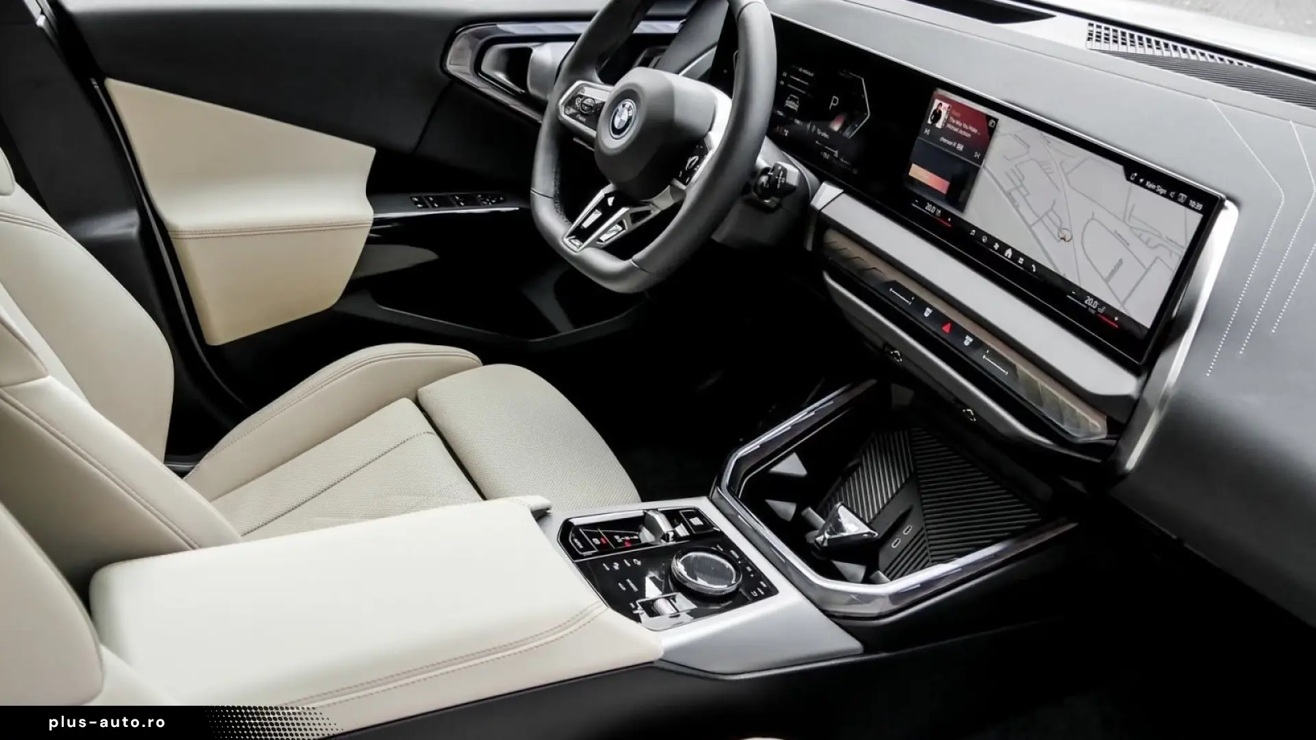 BMW X3 30e xDrive M SPORT HuD AHK PANO H K