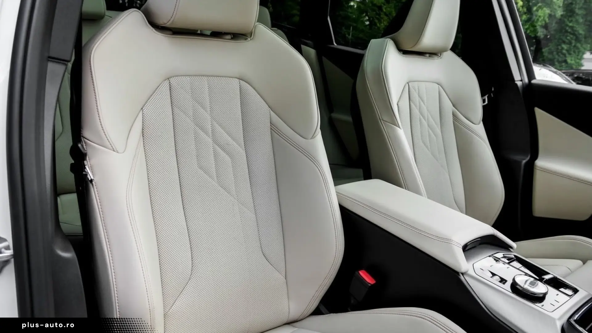 BMW X3 30e xDrive M SPORT HuD AHK PANO H K