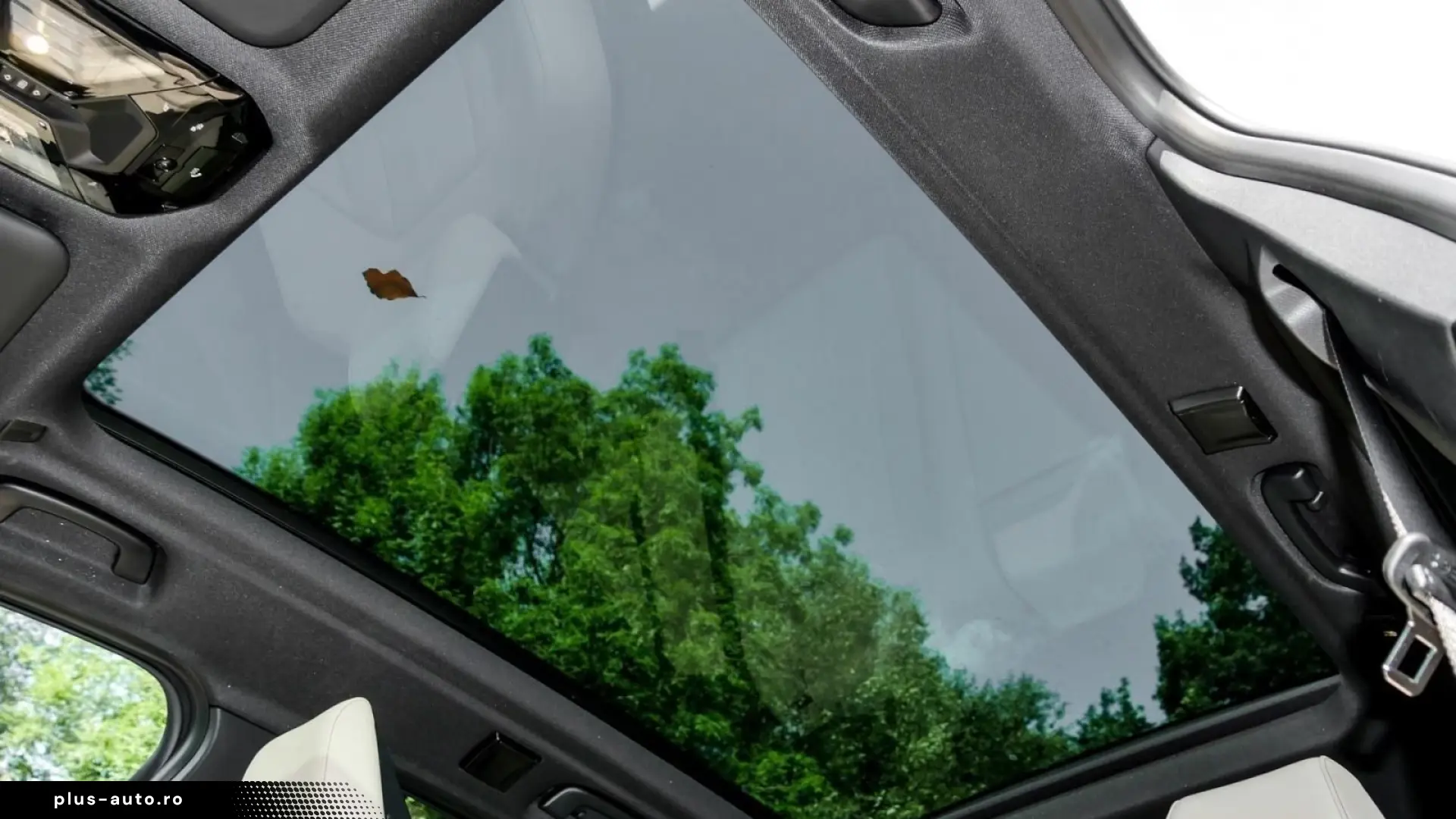 BMW X3 30e xDrive M SPORT HuD AHK PANO H K