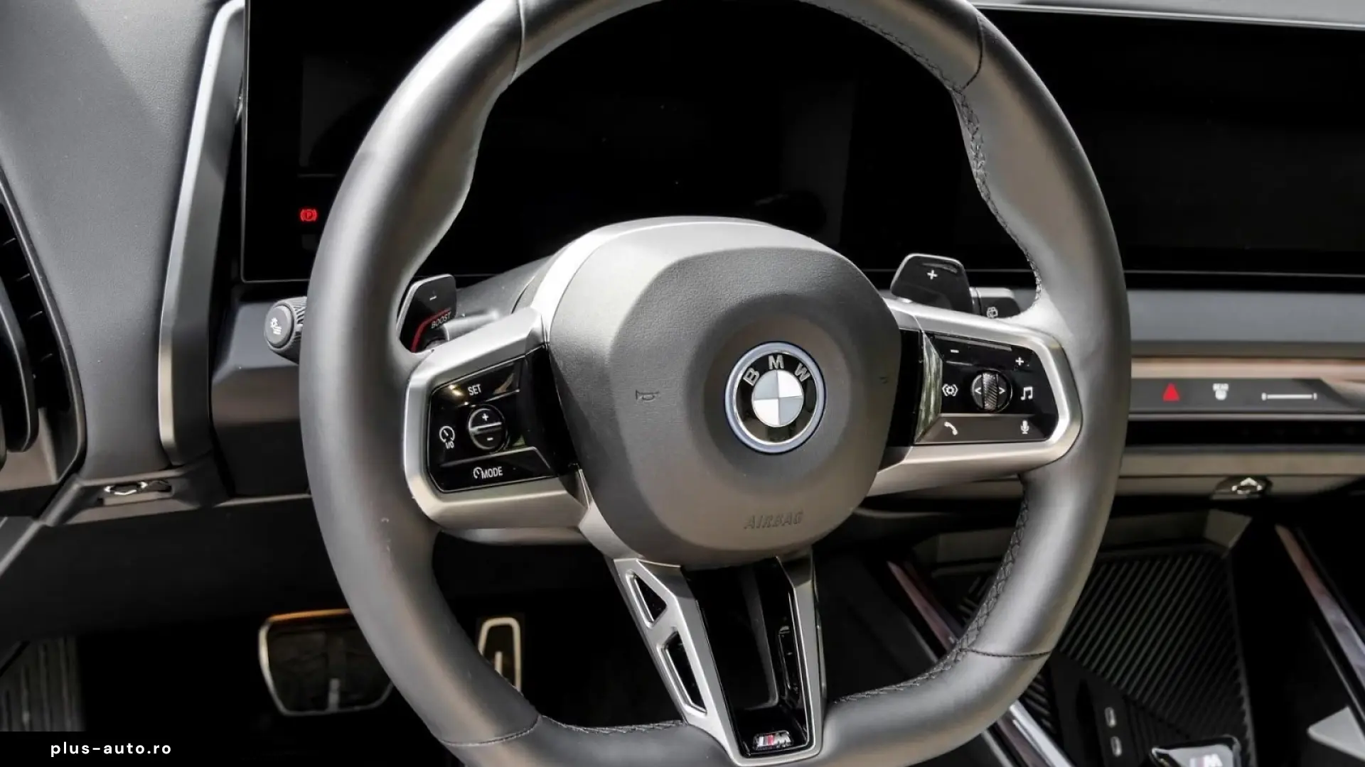 BMW X3 30e xDrive M SPORT HuD AHK PANO H K