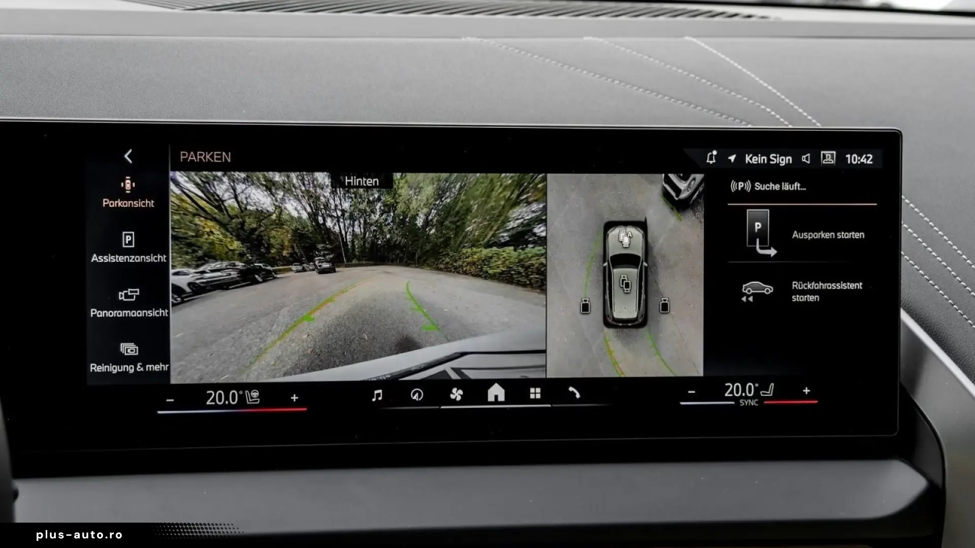 BMW X3 30e xDrive M SPORT HuD AHK PANO H K