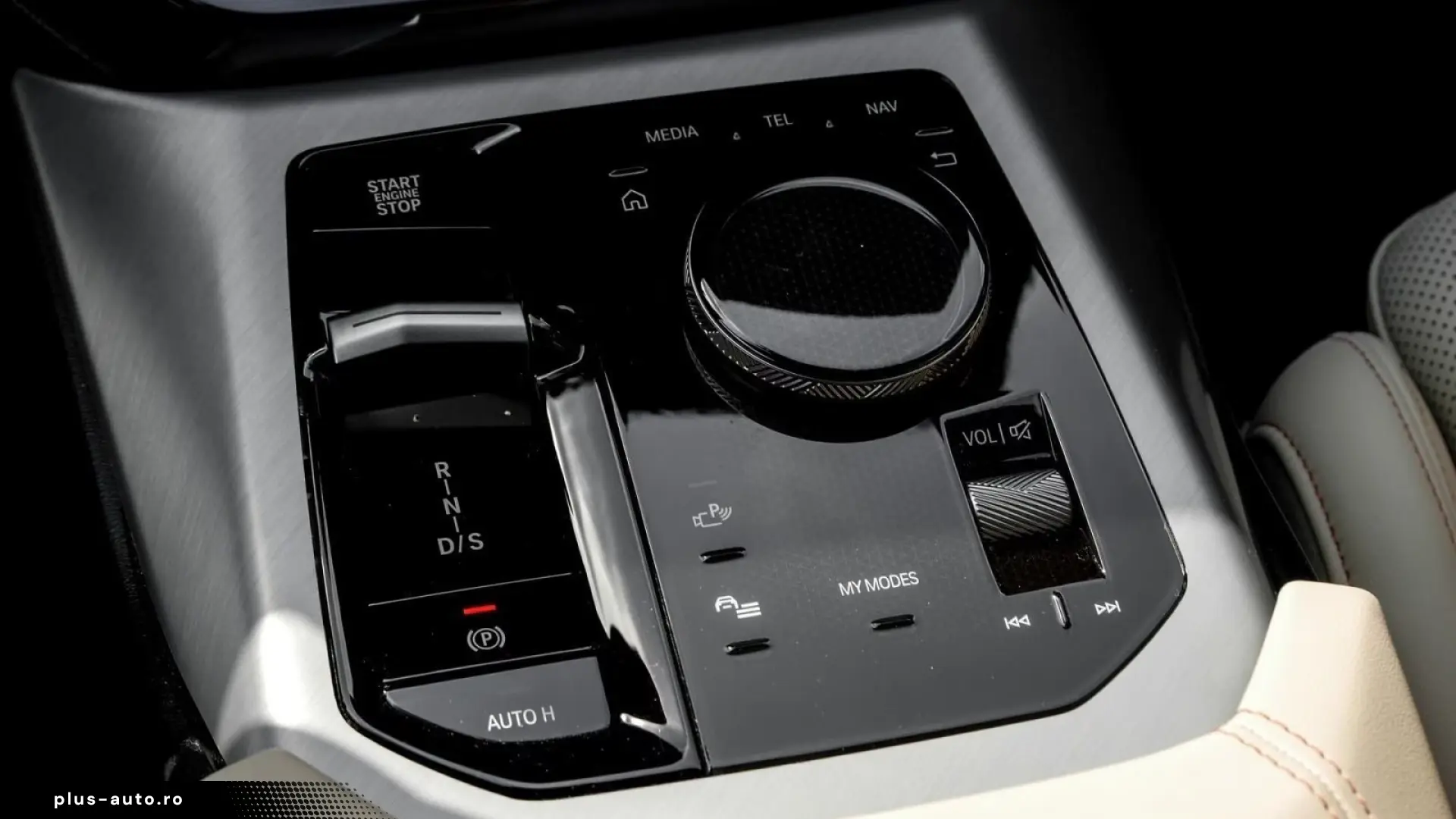 BMW X3 30e xDrive M SPORT HuD AHK PANO H K