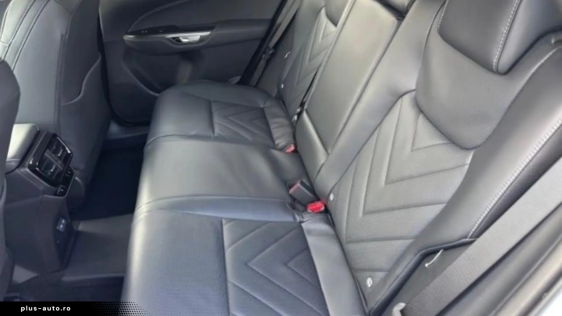 Lexus NX 450h   Executive Interior Technology 360CAM
