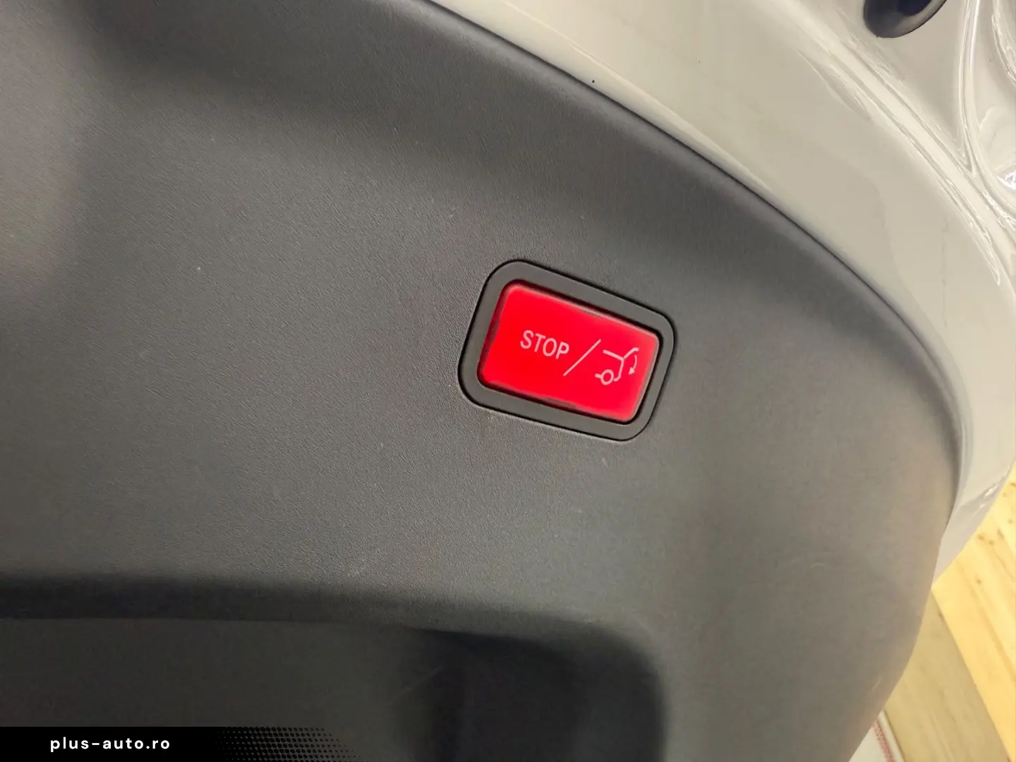 MERCEDES-BENZ AMG GT 4-trg. 43 PerformanceSeats LED