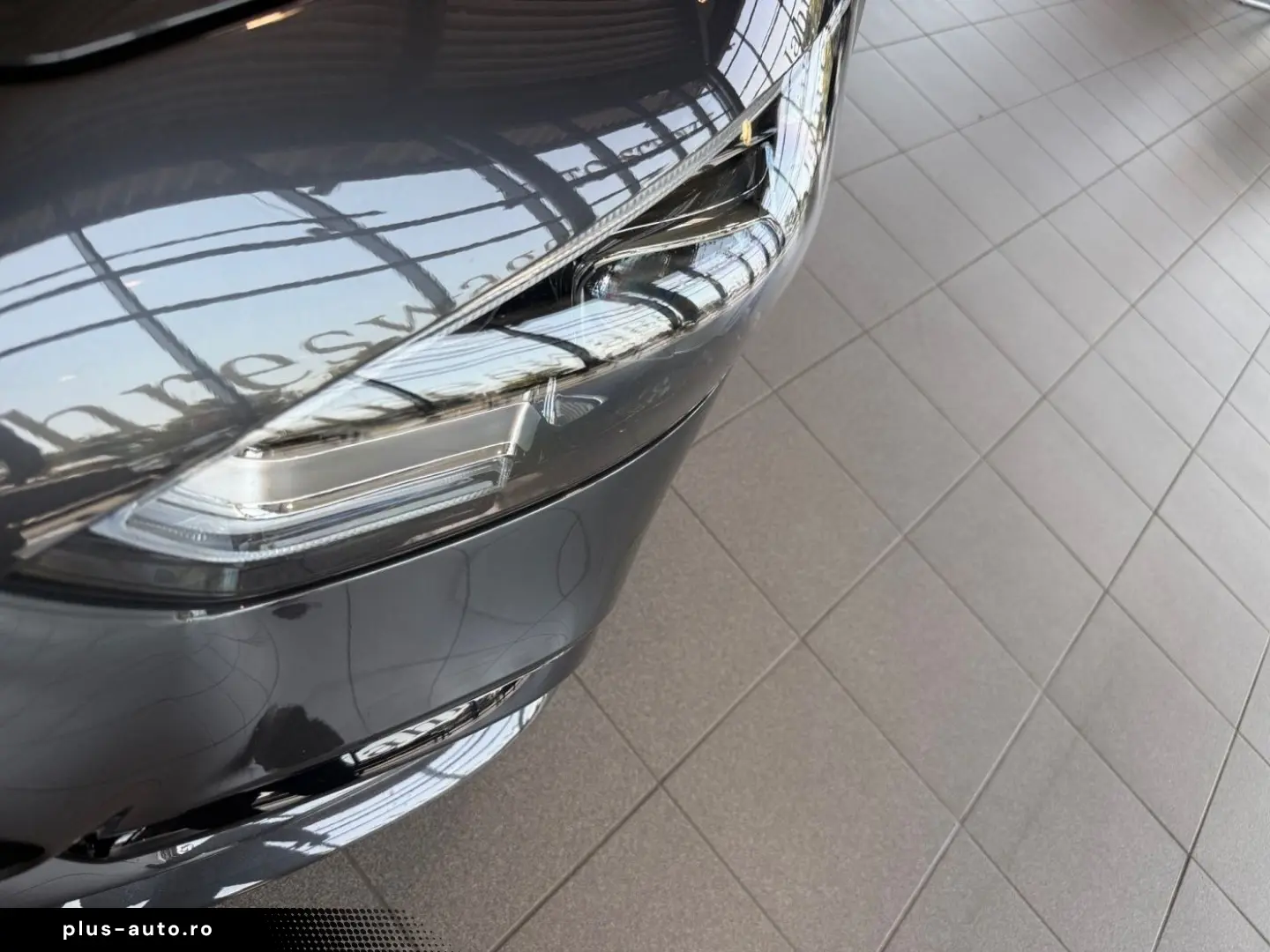 MERCEDES-BENZ AMG GT 43 4M  PANO BURMESTER HUD 360  &hellip;