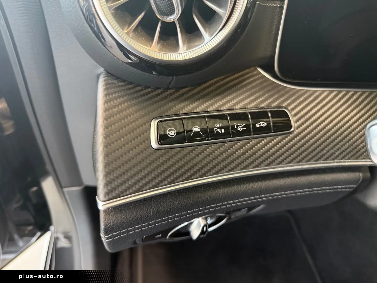 MERCEDES-BENZ AMG GT 43 4M  PANO BURMESTER HUD 360  &hellip;