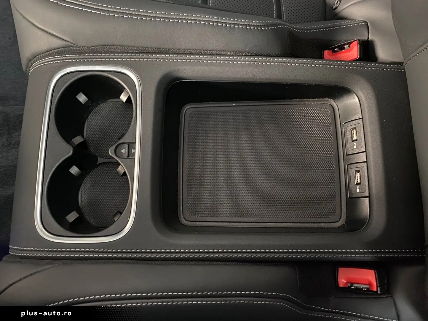 MERCEDES-BENZ AMG GT 43 4MATIC  NAVI-360 KAMERA-PANORAMA-ACC