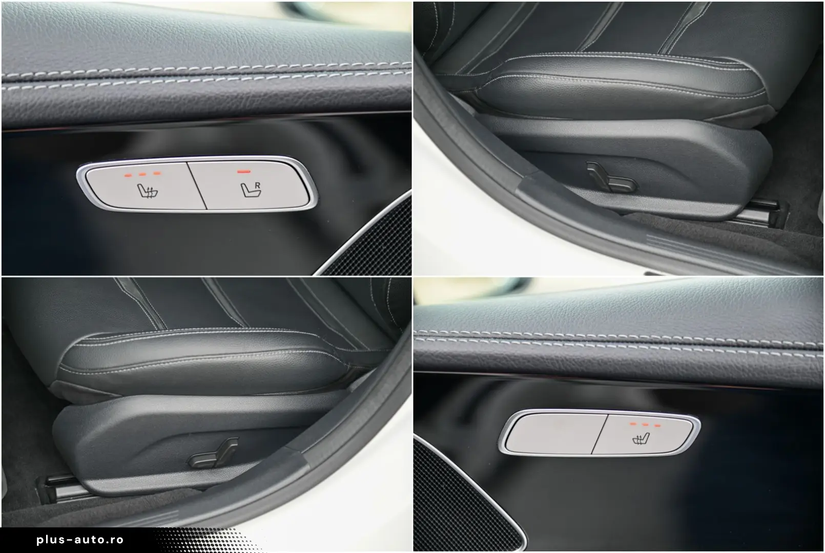 MERCEDES-BENZ AMG GT 43 Widescreen  5-Sitzer  360   &hellip;