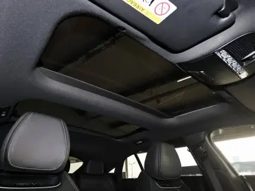 MERCEDES-BENZ AMG GT 43 4M PANORAMA BURMESTER 360  DISTRONIC