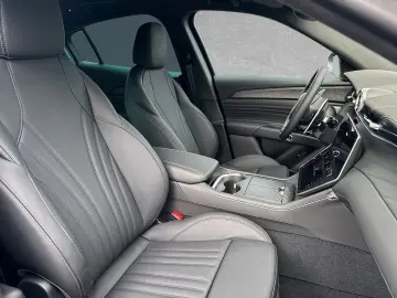 Maserati Grecale Modena Mild-Hybrid AWD MJ 26 ACC HUD