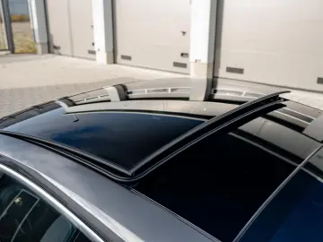 PORSCHE 992.1 Turbo S   Lift   Burmester   Exclusive Rad