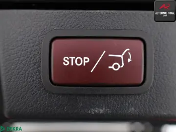 MERCEDES-BENZ V 300 d 4M LANG AMG AIRMATIC BURMESTER…