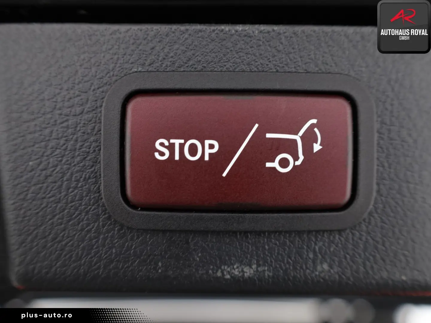 MERCEDES-BENZ V 300 d 4M LANG AMG AIRMATIC BURMESTER&hellip;