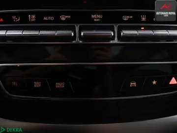 MERCEDES-BENZ V 300 d 4M LANG AMG AIRMATIC BURMESTER…