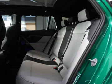 BMW M5  Touring xDrive DAProf. HUD Pano AHK Iconic