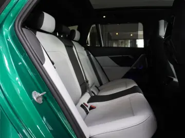 BMW M5  Touring xDrive DAProf. HUD Pano AHK Iconic