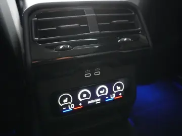 BMW M5  Touring xDrive DAProf. HUD Pano AHK Iconic