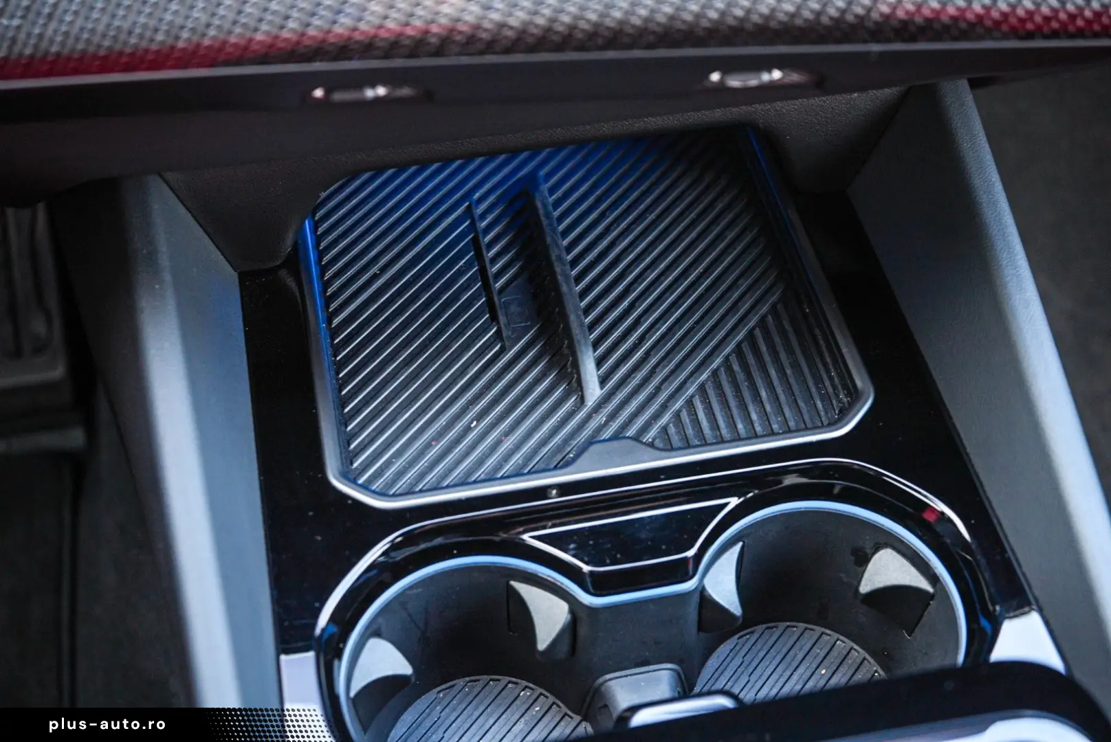 BMW M5 Limousine Basis